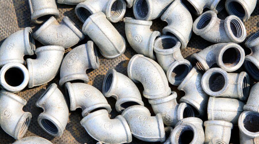 Professional Storm Sewer Service in La Verne, CA